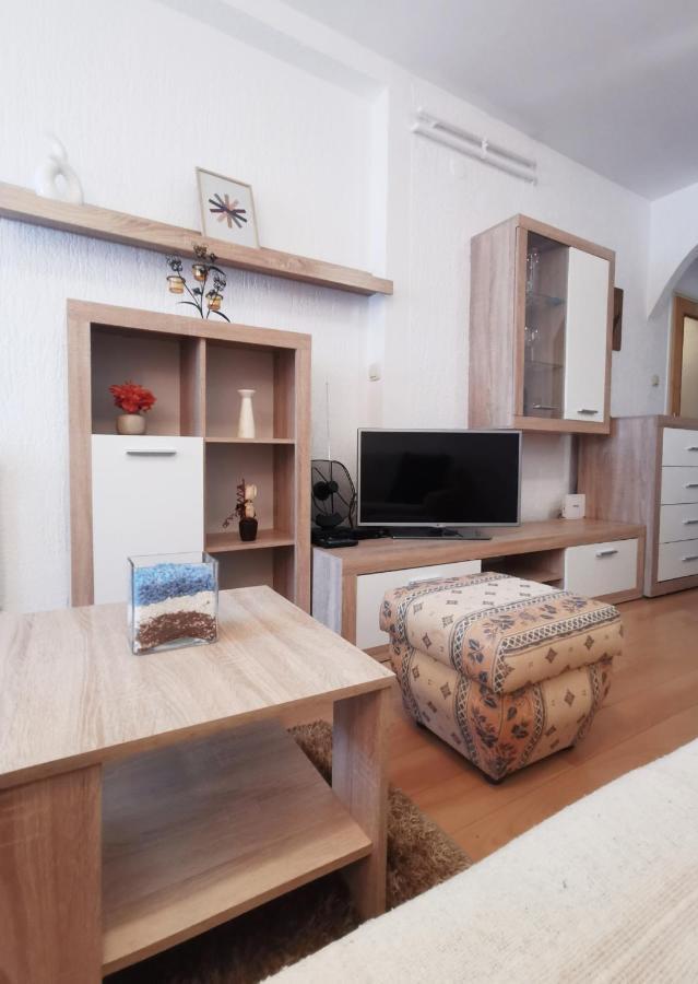 Draga Apartment Rijeka Exterior photo
